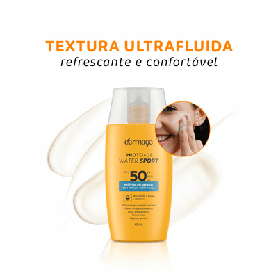 SITE PHOTOAGE WATER SPORT 1